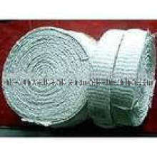 Dusted Asbestos Tape with Aluminium (SUNWELL)